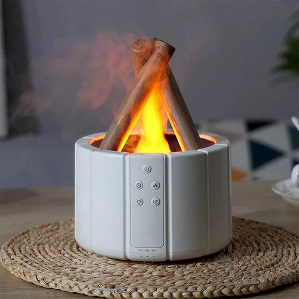 Bonfire Diffuser